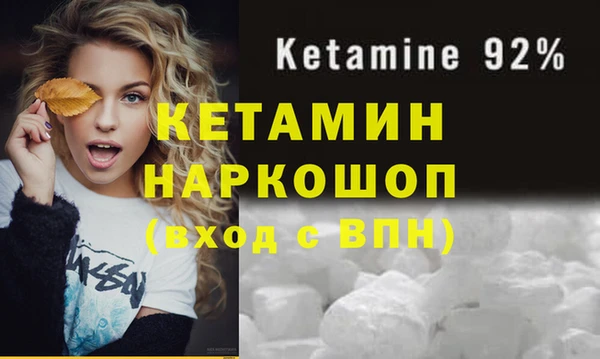 шишки Мегион