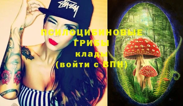 дистиллят марихуана Медвежьегорск