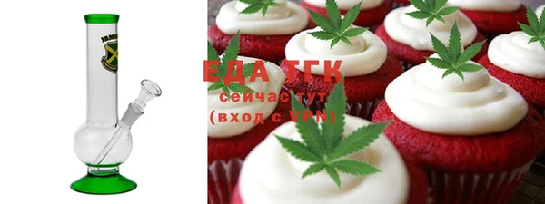 шишки Мегион