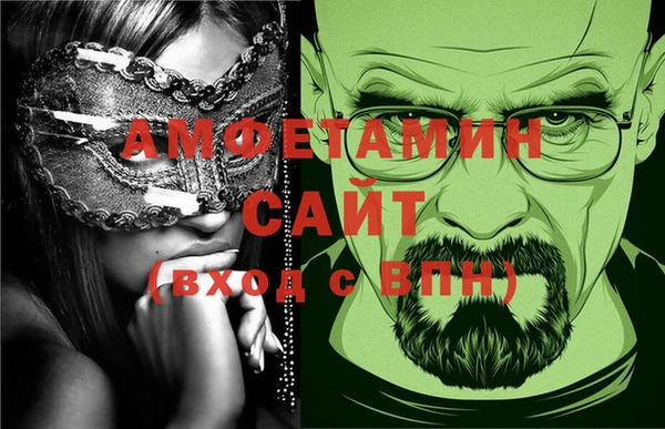шишки Мегион