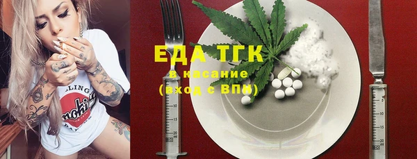 шишки Мегион