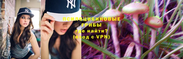 гашишное масло Медногорск