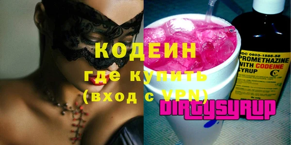 шишки Мегион