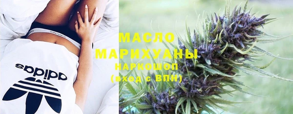 шишки Мегион